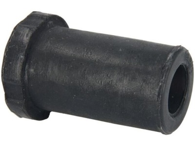 САЙЛЕНТБЛОК RESORA FEBI BILSTEIN 41108