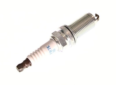 Свеча зажигания lexus gs 2,0 15- фото №1