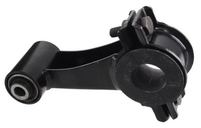 A.b.s. 260673 тяга / кронштейн, стабілізатор фото №1