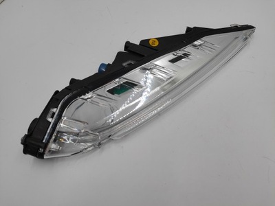 LUZ DIRECCIONAL DIODO LUMINOSO LED TURBO 95B941108A PORSCHE MACAN  