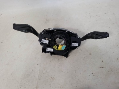 Переключатели переключатель лента ford escape usa 2013- фото №1