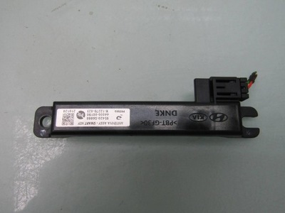 KIA XCEED 21R REFORZADOR ANTENA SMART KEY SMARTKEY  