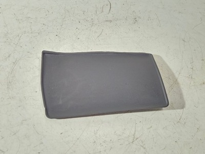 Peugeot 308 iii заглушка 9837678380 фото №1