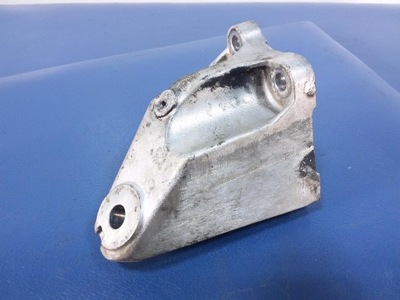 Vw phaeton 3.0 tdi кронштейн двигателя 3d0199307ab фото №1