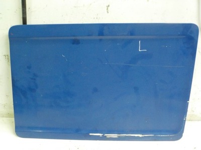 Scania дверца бардачка фото №1