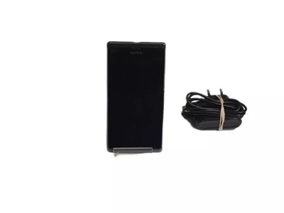 TELEFON SONY XPERIA C2105