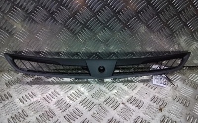 OPEL ASTRA K V 16R PROTECCIÓN DE VENTILACIÓN 340685796  