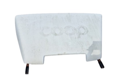 Man tgl tgm спойлер вітровик дахова фото №1