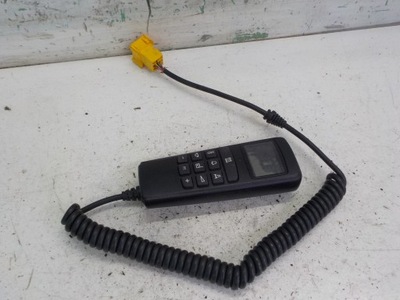 Scania pilot webasto фото №1