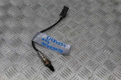Датчик лямбда-зонд jeep renegade lift 46348313 фото №1