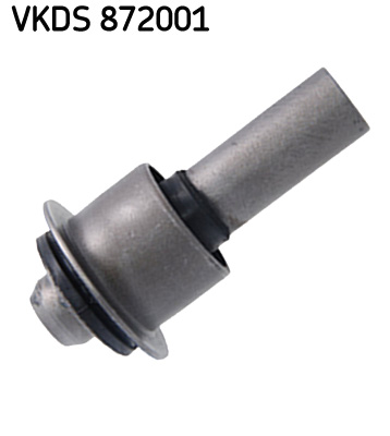 SKF VKDS 872001 ПОДУШКА, КРОНШТЕЙН ОСИ