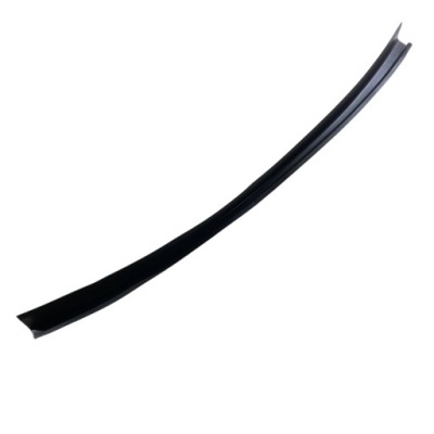 Maserati ghibli 14+ прокладка кришки багажника фото №1