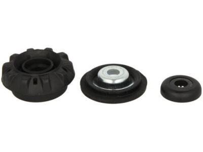 Kyb sm5674 набор ремонтный, кронштейн амортизатора фото №1