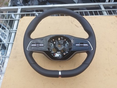 Повітропровід nissan ariya фото №1