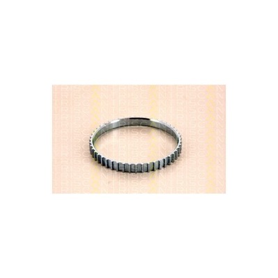 ANILLO ABS VW P. T4 1,8-2,8 90-03 TRISCAN  