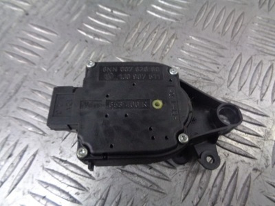 MOTOR CALENTADOR SEAT TOLEDO II 1J0907511  