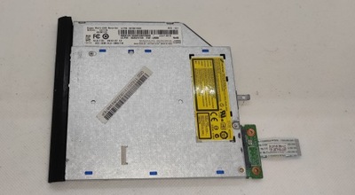 Napęd nagrywarka DVD GU71N LENOVO IdeaPad S510p