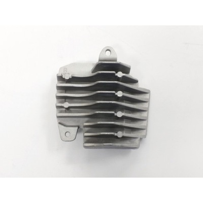 Bmw 4 g22 модуль фари 63119851050 фото №1