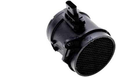 Витратомір повітря cayenne 92a 3.6, superb 3 фото №1