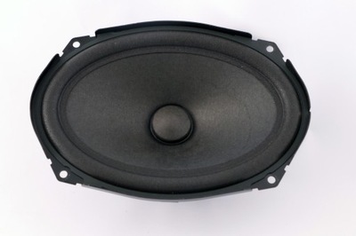 MINI R55 R56 R57 ALTAVOZ NISKOTONOWY DE PUERTA 9194842  