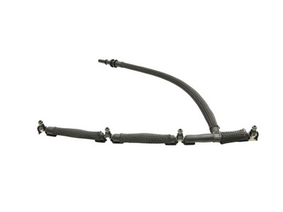 CABLE COMBUSTIBLES CITROEN BERLINGO 18> REVERSIBLE 1.5 HDI  