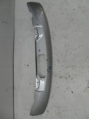 Volvo оригинальный номер 2678786 фото №1