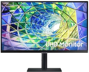 Monitor 27" Samsung