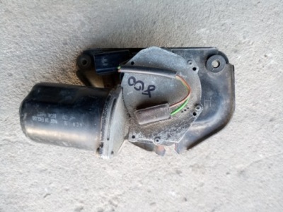 Rover 800 legend моторчик передних дворник фото №1