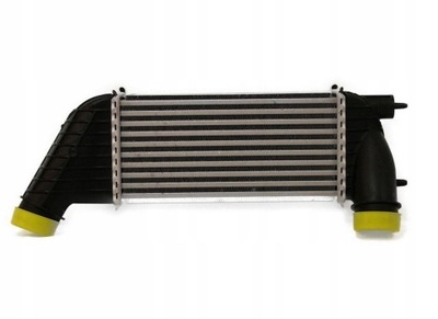 INTERCOOLER RADUADOR AIRE CITROEN C8 2.0 HDI  