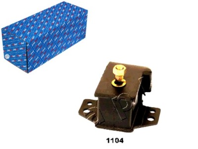 Japko goj1104 подшипниковый узел двигателя фото №1