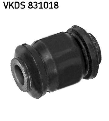 SKF VKDS 831018 COJINETE VARILLA  