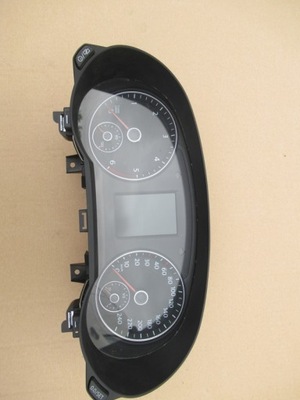 Alhambra ii sharan ii tdi счетчик приборы europa фото №1