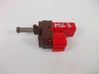 Датчик стоп ford mondeo mk3 фото №1