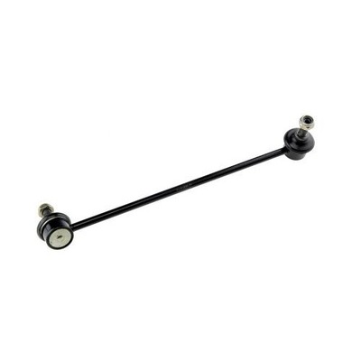 Nty zlp-bm-013 соединитель стабилизатора фото №1