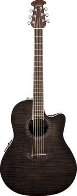 Ovation CS24P-TBBY Celebrity Standard Plus -