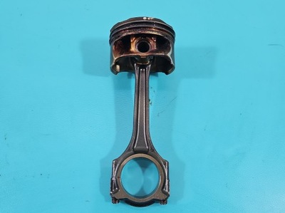 Поршень шатун mercedes gla x156 270.910 1.6t фото №1