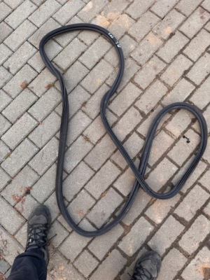 Renault master iv 22/24 r заливная горловина крышка горловины  adblue оригинал фото №1