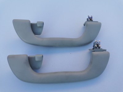 Cx-5 i ручка стельовий задня права ліва фото №1