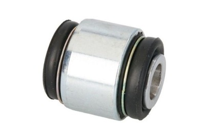 Сайлентблок рычага задняя l/p задняя pasuje do: lexus es, gs, rx toyota фото №1