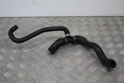 Wąż шланг wody a-klasa w176 фото №1