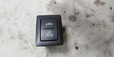 Octavia ii touareg переключатель кренa сигнализация eu фото №1