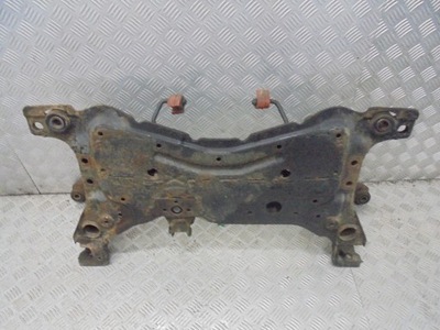 Подрамник подрамник mazda 3 bk фото №1