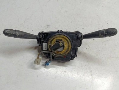 Переключатель комбинированный лента citroen оригинальный номер 96759252xt фото №1