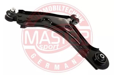 MASTER-SPORT GERMANY 36680-PCS-MS ВАЖІЛЬ, ZAWIESZE