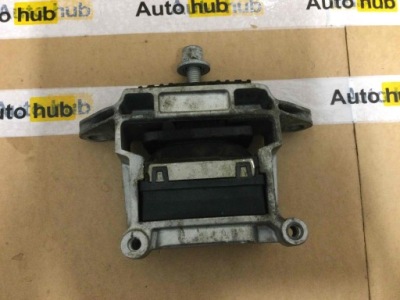 Discovery sport lift evoque l551 подушка двигуна фото №1