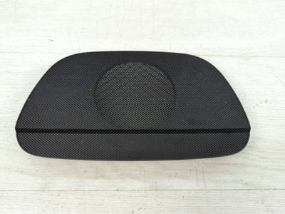 Захист динаміка консолі mercedes b-klasa w247 a2476803400 фото №1