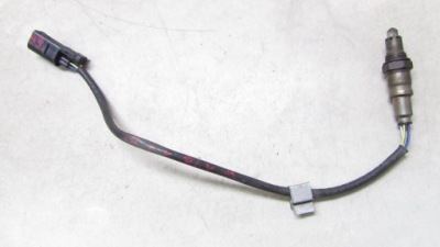 Mercedes w177 1.3 датчик лямбда-зонд a0005422404 фото №1