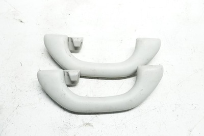 Ручка кронштейн стельовий задня vw golf iv фото №1