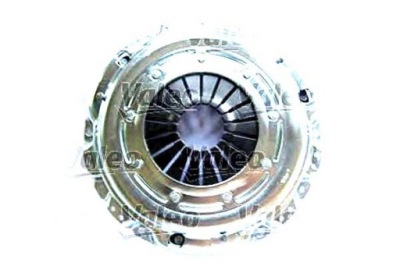 Valeo комплект сцепление набор bmw 3 320 i e36 фото №1