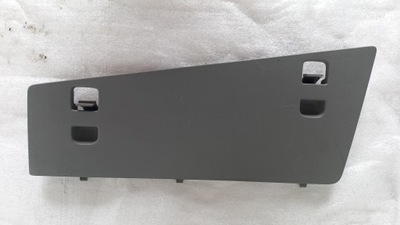 Sprinter 906 crafter обивка dol защита дверь фото №1